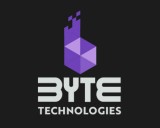 https://www.logocontest.com/public/logoimage/1693061565Byte Technologies-IV02.jpg